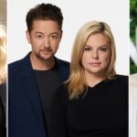 Comings and Goings: General Hospital, Young and Restless DAYS, B&B and BTG Week Of February 9