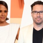 Halle Berry Recalls Confronting Bryan Singer On ‘X-Men’ Set
