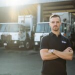 Hauler Hero collects $16M for its AI waste management software
