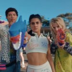 Netflix Finally Sets Release Date For ‘Heartbreak High’ Season 3