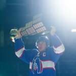 Is ‘Heated Rivalry’ A Game-Changer for Canadian TV Around The World?