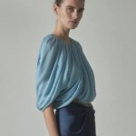 28 Wedding Guest Sets and Suits That Are Perfectly Polished