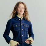 6 Spring 2026 Denim Trends to Shop Now