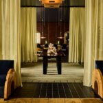 This Boutique Hotel Is Bringing High Design to Houston