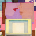 The Fan Fiction That Made Me a Writer