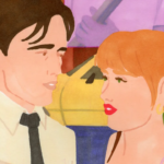 Read an Exclusive Excerpt From ‘Found Time: An 831 Stories Romance’ by Caroline Goldstein