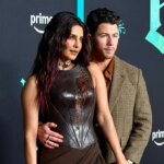 Priyanka Chopra Jonas’s New Press Tour? It’s All About Piratecore