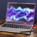 Framework’s RAM prices climbing on a “monthly cadence,” with more hikes to come