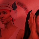 6 Best Red-Light Therapy Devices for Hair Growth That Really Work