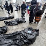 Iranian Film Body Collates List Of Dead Artists, Filmmakers