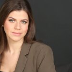 Welcome to the post-hype crypto market