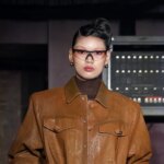 Private Policy Fall 2026 Ready-to-Wear Collection