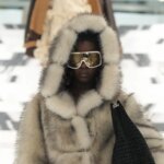 Philipp Plein Fall 2026 Ready-to-Wear Collection