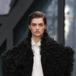 Calvin Klein Collection Fall 2026 Ready-to-Wear Collection