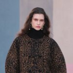 Carolina Herrera Fall 2026 Ready-to-Wear Collection
