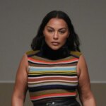 Eckhaus Latta Fall 2026 Ready-to-Wear Collection