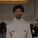 Labrum London Fall 2026 Ready-to-Wear Collection