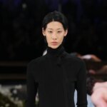 Patrick McDowell Fall 2026 Ready-to-Wear Collection