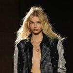 Coach Fall 2026 Ready-to-Wear Collection