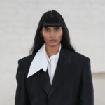 Toga Fall 2026 Ready-to-Wear Collection