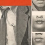 When Sexual Exploitation Is Fundamental to Police Corruption