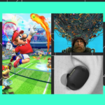 How to remove Big Tech products from your online life