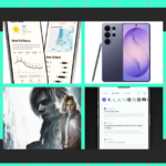 Acme Weather looks like the Dark Sky replacement we’ve been waiting for