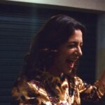 Trailer For Gabe Klinger’s Berlin Wine-ThemedDrama ‘Isabel’ Unveiled