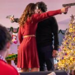 ‘The Holiday Hitman’ Lands U.S. Distribution Deal Ahead Of EFM 