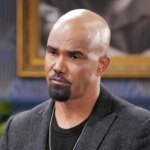 What Happened to Malcolm on Young and Restless