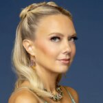 Y&R: Can Abby Forgive Mariah? Melissa Ordway Weighs In (Excl)