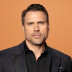 Y&R: Joshua Morrow On Nick’s Plan to ‘Silence Matt Forever’ (Excl)