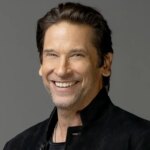 Y&R Comings & Goings: Roger Howarth Back Taping as Matt Clark