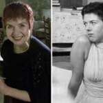 Disney Animator Who Created ‘Roger Rabbit’ Toontown Scenes Was 91