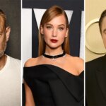 Jared Harris Joins Leonardo DiCaprio Movie ‘What Happens At Night’