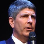 Jeff Shell Pushes Back On Threatened Lawsuit Over Paramount Information