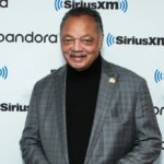 Civil Rights Activist Was 84