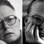 Jesse Tyler Ferguson To Play Truman Capote In Immersive Revival Of ‘Tru’