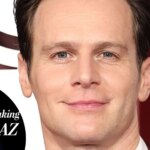 Broadway Star Jonathan Groff To Make RSC Debut In All-Male ‘As You Like It’