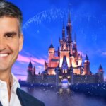 Disney CFO Talks Smooth Succession As Josh D’Amaro Prepares To Step Up
