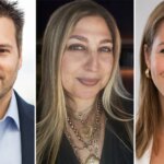 Mgmt Entertainment Hires Josh Kesselman, Amy Zvi & Katrina Escudero