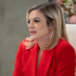 GH: Maxie Returns — What You Need To Know To Be Ready For Her Comeback