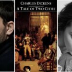 ‘A Tale Of Two Cities’ With Kit Harington Sells To CBC & Others