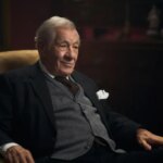 Warner Bros Int’l Television Production Locks Down Wall To Wall Trio