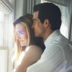 The Fascinating Story Behind Love Story: JFK Jr. & Carolyn Bessette