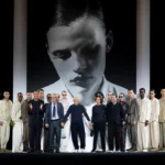 Silvana Armani and Leo Dell’Orco on the Present and Future of the Giorgio Armani Label