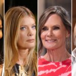 It’s Only My Opinion: The Thirstiest Characters on General Hospital, Young and Restless, BTG, DAYS and B&B