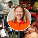 BBC Drama’s Lindsay Salt On ‘Doctor Who’, Richard Gadd & ‘Dear England’