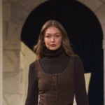 Ralph Lauren Fall 2026 Ready-to-Wear Collection