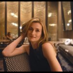 ‘Love Story’ and the Art of Being a Cool Girl, as Embodied by Carolyn Bessette-Kennedy